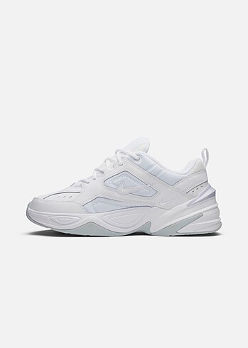 Nike NİKE M2K TECHNO