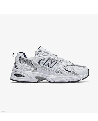 NEW BALANCE 530 ( İTHAL)