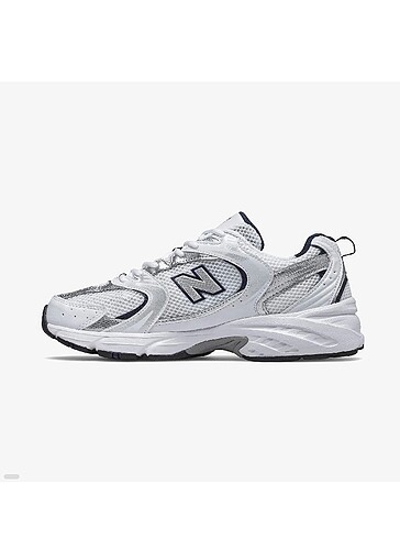New Balance NEW BALANCE 530 ( İTHAL)