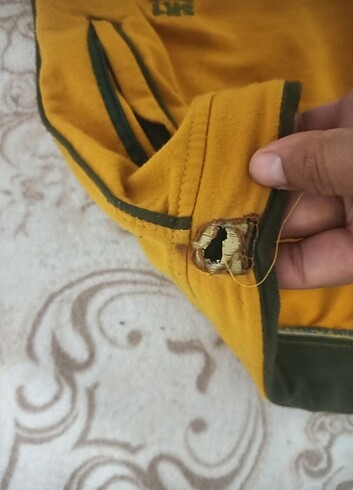 xl Beden Bayan eşortman