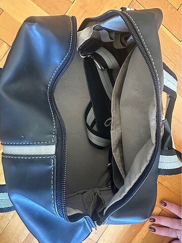Samsonite Samsonite