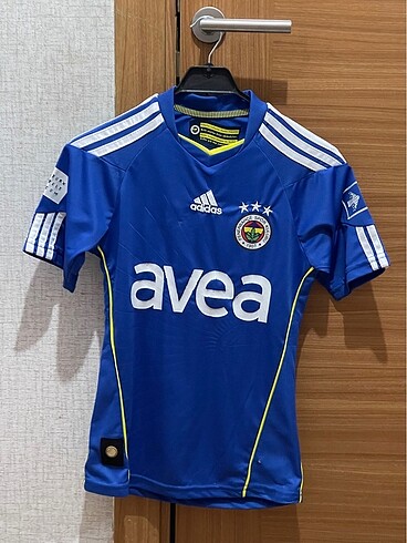 Fenerbahçe orijinal forması