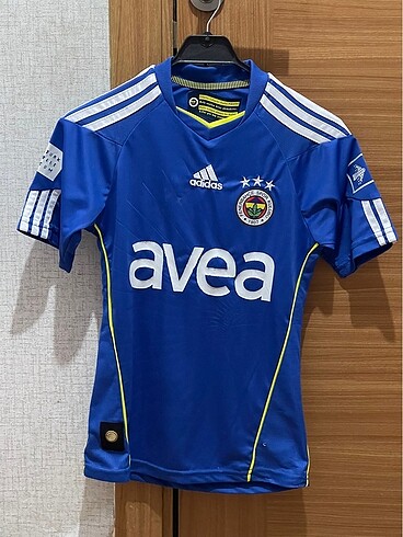 Fenerium Fenerbahçe orijinal forması