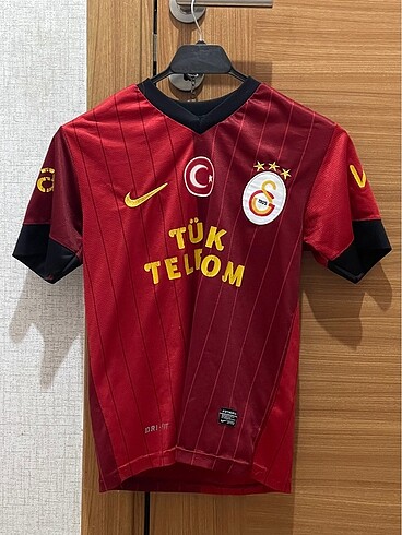 Galatasaray orijinal forma