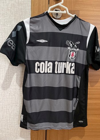 Beşiktaş çocuk forması