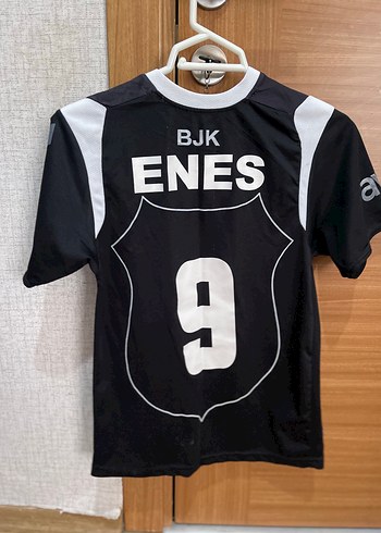 xs Beden Beşiktaş çocuk forması