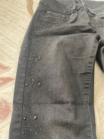 Pantalon - Görsel 2