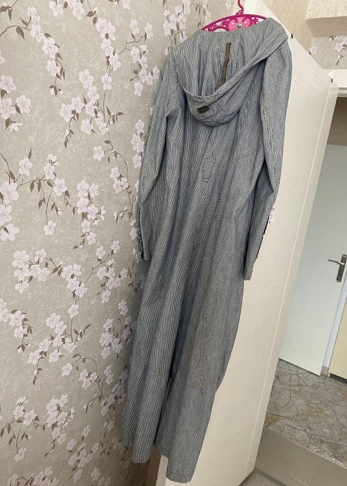 Salaş kap - Görsel 2