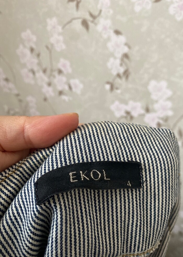 Salaş kap - Görsel 3