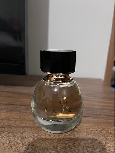 Victorıa,s Servet BARE 50 ml