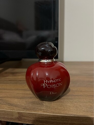 Dile hypnotic poıson