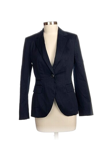 Zara Blazer %70 İndirimli.