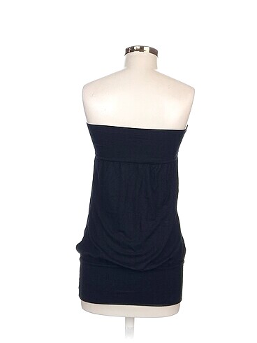 m Beden Bershka Bluz %70 İndirimli.