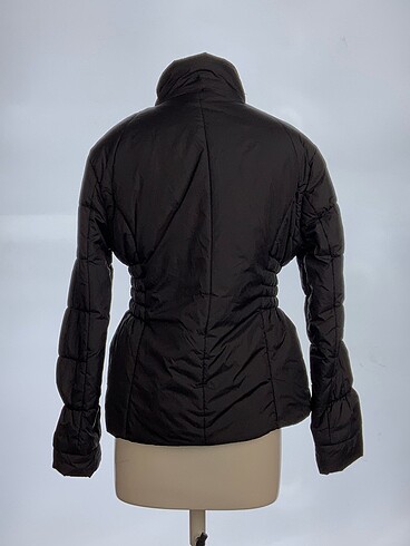 l Beden Dolce & Gabbana Mont %70 İndirimli.