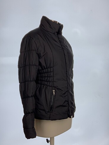 Dolce & Gabbana Dolce & Gabbana Mont %70 İndirimli.