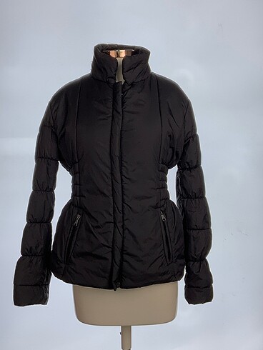 Dolce & Gabbana Mont %70 İndirimli.