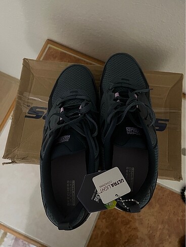Skechers Orjinal skechers