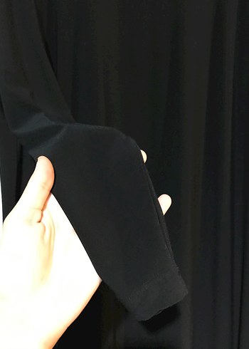 Diğer Kadın Kimono