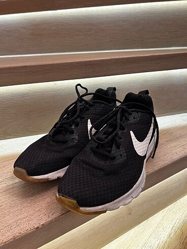 Nike Spor Ayakkabı