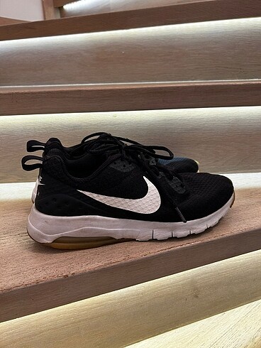 Nike Nike Spor Ayakkabı