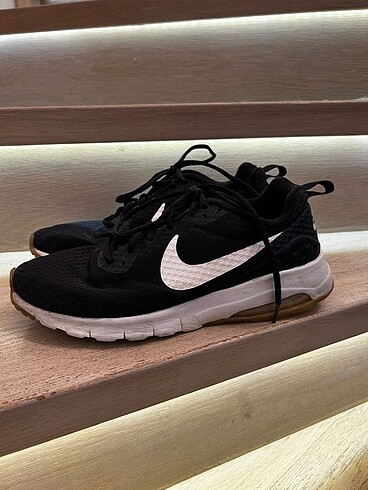 41 Beden Nike Spor Ayakkabı