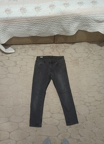 LCW ERKEK JEANS
