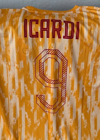 İCARDİ FORMA - Görsel 5