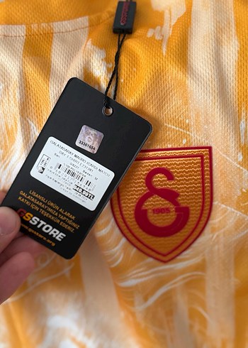 İCARDİ FORMA - Görsel 2