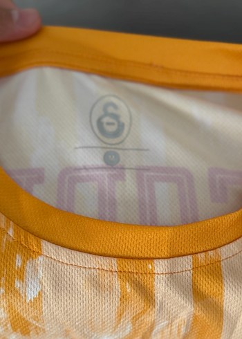 İCARDİ FORMA - Görsel 3