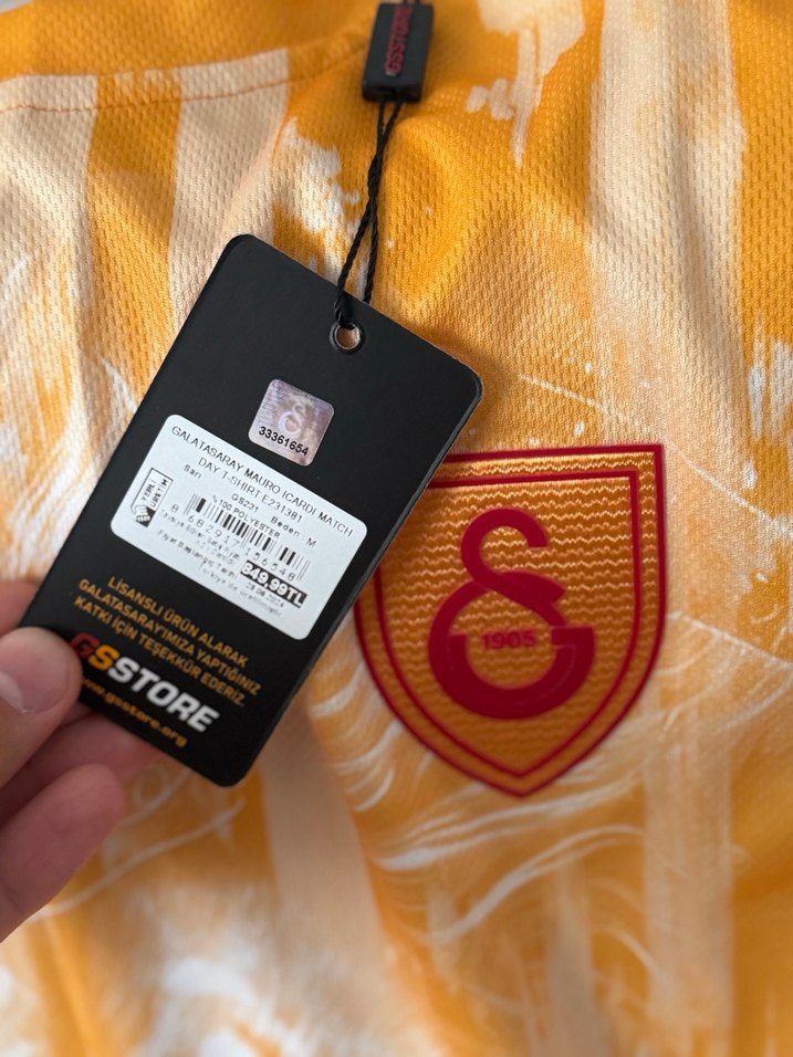 İCARDİ FORMA - Görsel 2