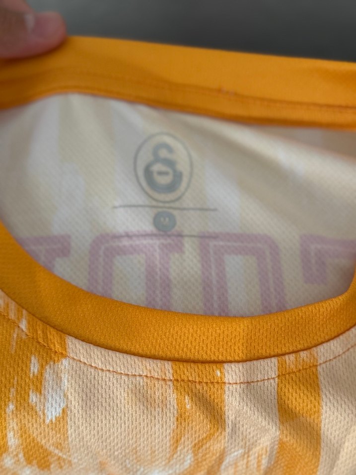 İCARDİ FORMA - Görsel 3