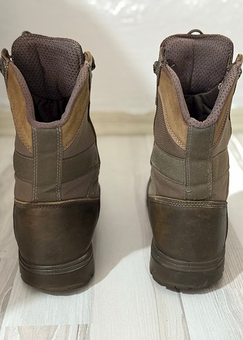 ASKERİ BOT - Görsel 3