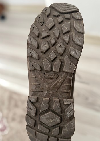 ASKERİ BOT - Görsel 10