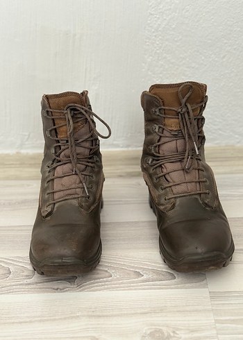 ASKERİ BOT - Görsel 8