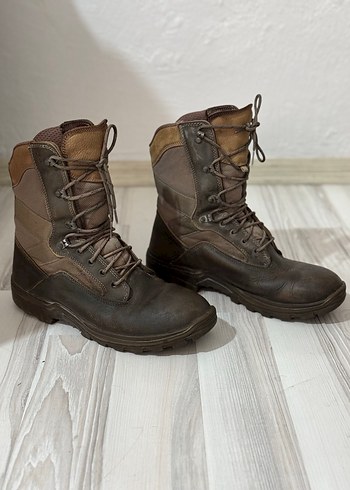 ASKERİ BOT - Görsel 2