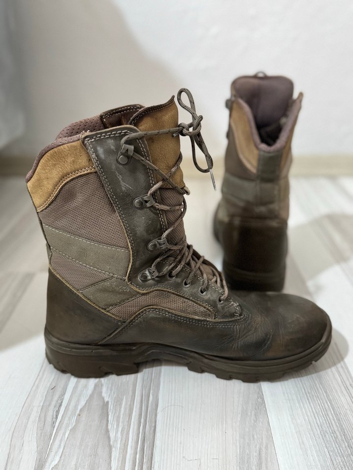 ASKERİ BOT - Görsel 4