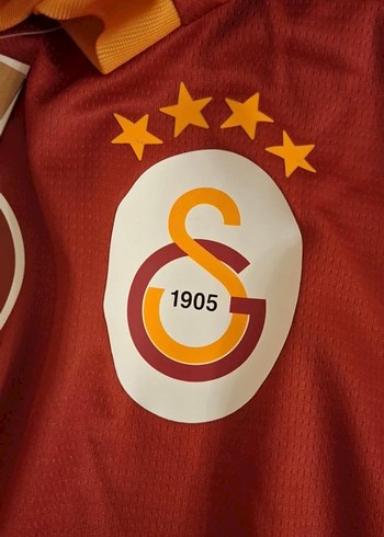 l Beden YURTDIŞI İTHAL ORJİNAL