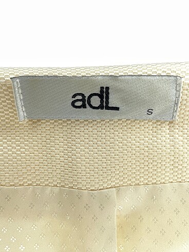 Adil Işık Blazer %70 İndirimli. - Görsel 4