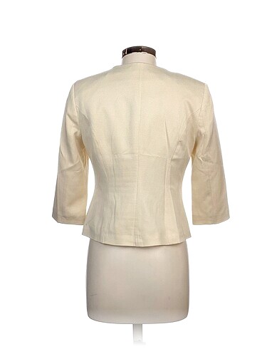 Adil Işık Blazer %70 İndirimli. - Görsel 3