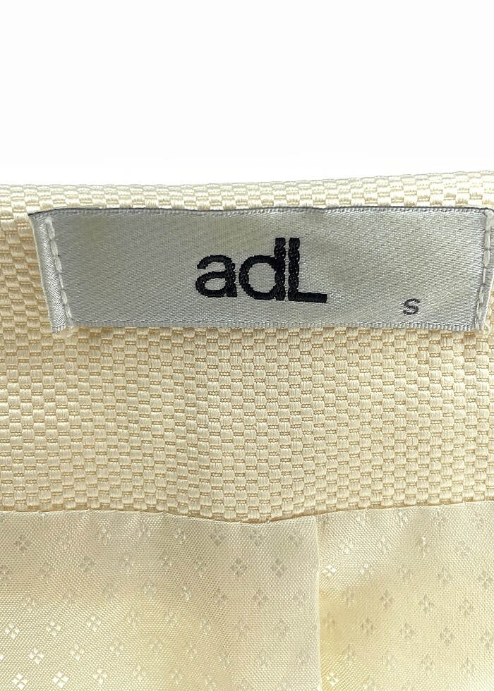 Adil Işık Blazer %70 İndirimli. - Görsel 4