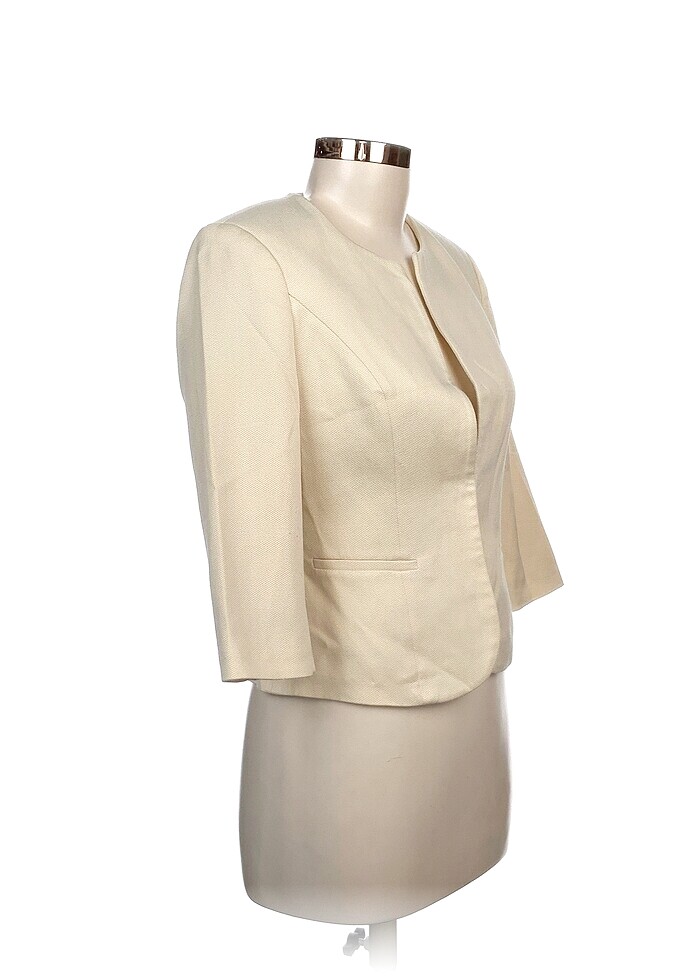 Adil Işık Blazer %70 İndirimli. - Görsel 2