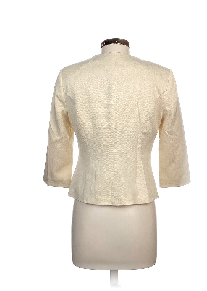 Adil Işık Blazer %70 İndirimli. - Görsel 3