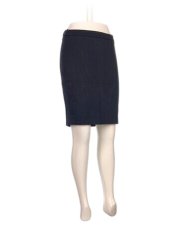 Adil Işık Mini Etek %70 İndirimli. - Görsel 2