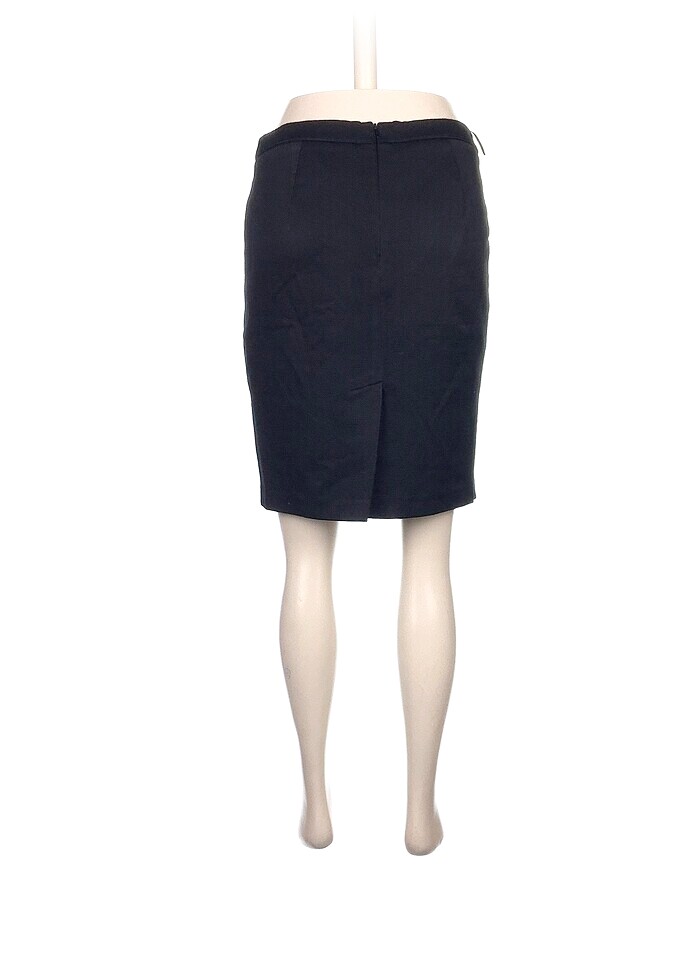 Adil Işık Mini Etek %70 İndirimli. - Görsel 3