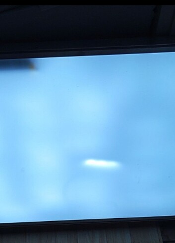 IŞIKLI MASA - Görsel 2