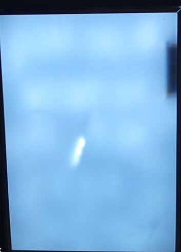 IŞIKLI MASA - Görsel 3