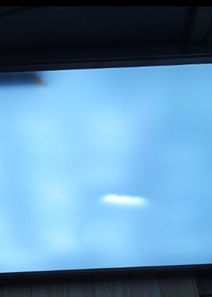 IŞIKLI MASA - Görsel 2