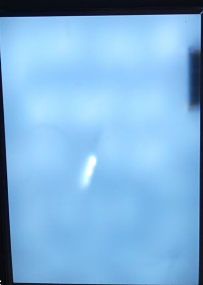 IŞIKLI MASA - Görsel 3