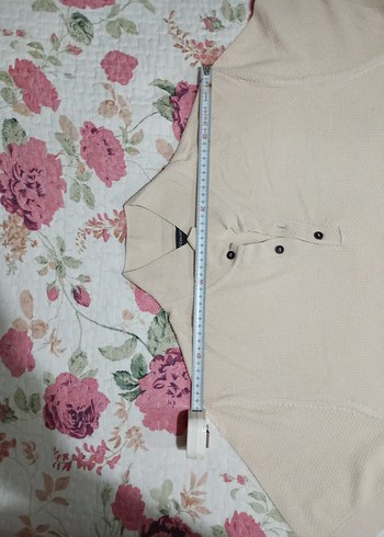 Mudo collection XXL - Görsel 7