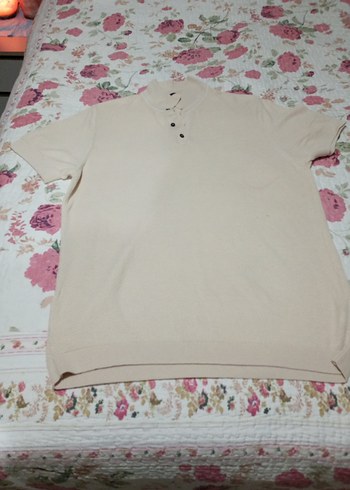 Mudo collection XXL - Görsel 8